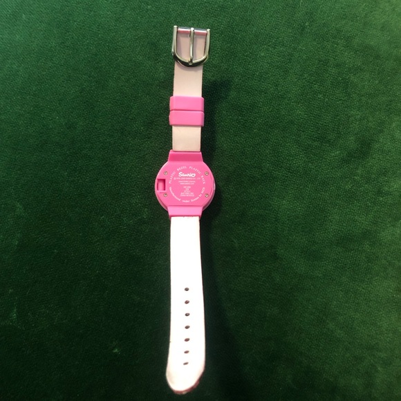 Hello Kitty Watch - Picture 7 of 10